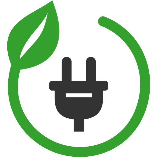 Dorset Green Energy Solar Installation Poole Dorset