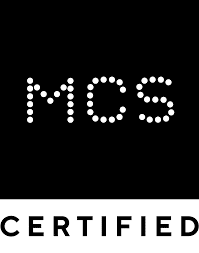 mcs certified solar installer poole dorset