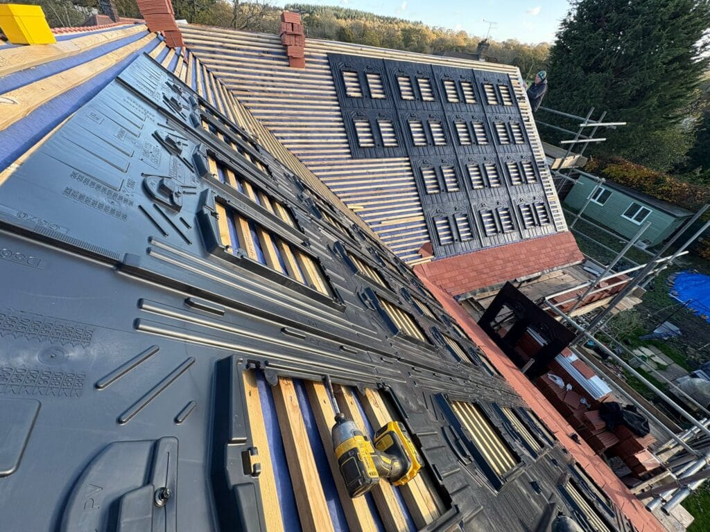 How Much Do Solar Panels Cost for a Home in Dorset in 2026?