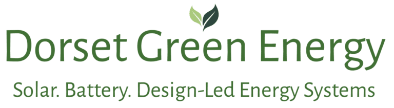 Dorset Green Energy